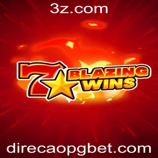 Explorando o Universo de BlazingWins