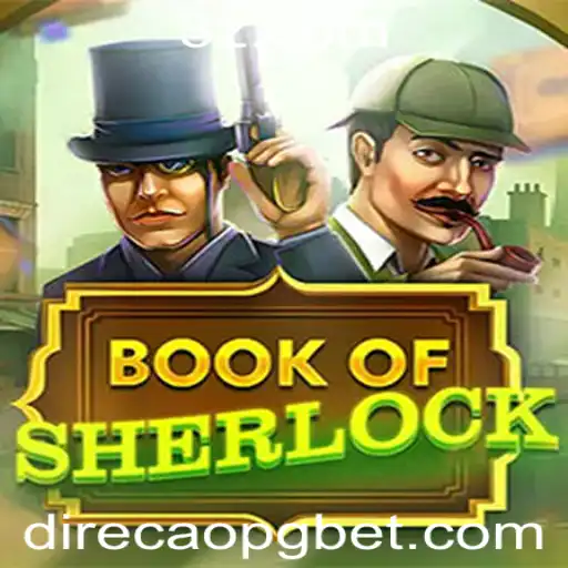 Explorando o Universo de 'BookOfSherlock': Um Mergulho nas Regras e Dinâmicas de Jogo
