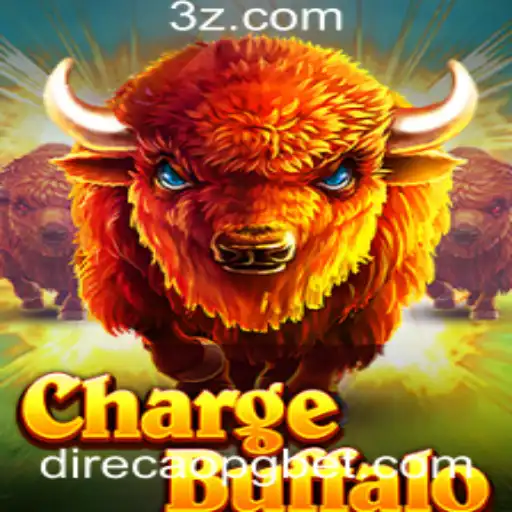 ChargeBuffalo: Explorando o Fascinante Mundo da Direção PG