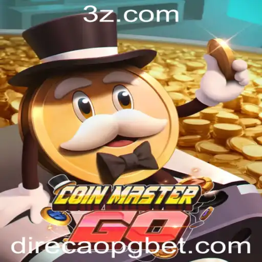 Descubra o Fascinante Mundo de CoinMasterGO: Um Jogo de Estratégia e Aventura