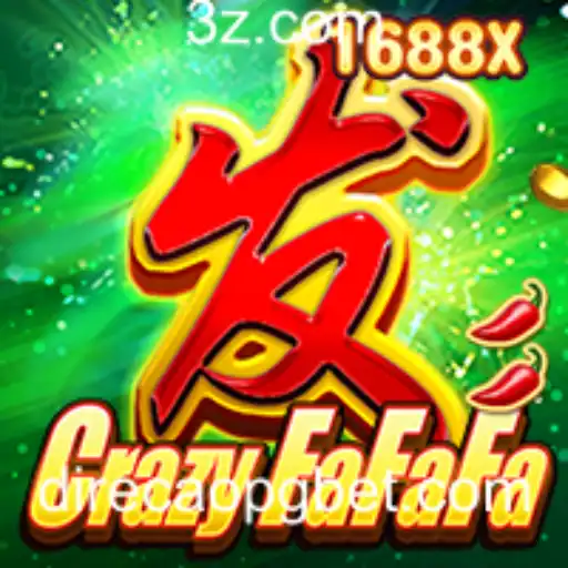 CrazyFaFaFa: Explorando o Mundo do Jogo Popular