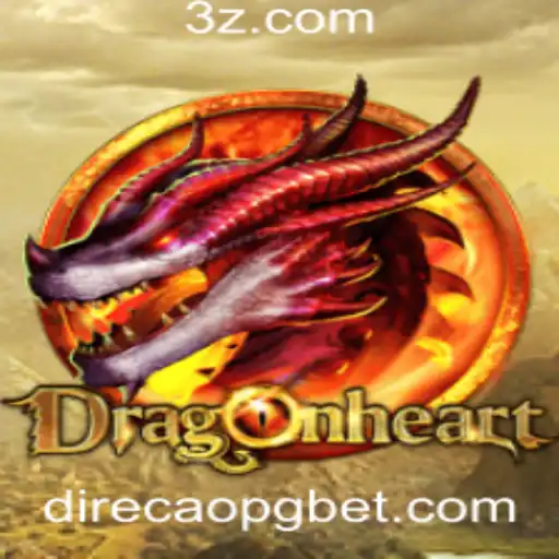 DragonHeart: Um Novo Horizonte no Mundo dos Jogos de Tabuleiro