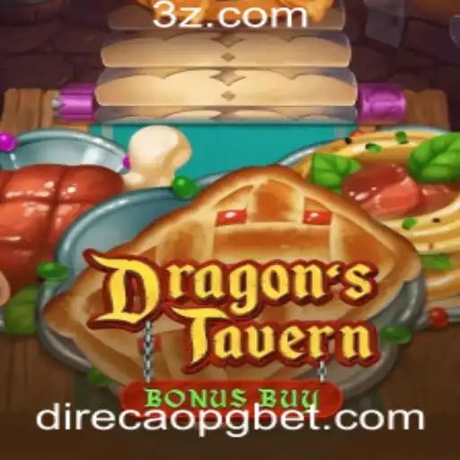 Explorando o Magnífico Mundo de DragonsTavern
