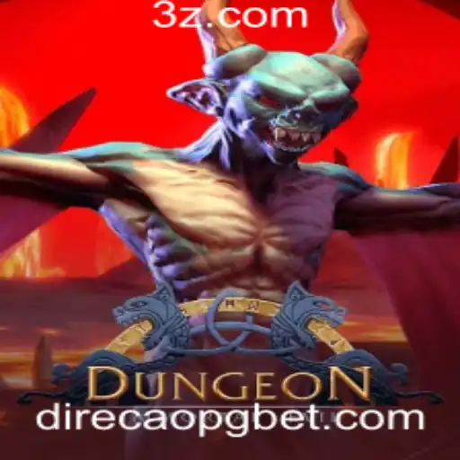 Explorando o Fascinante Mundo de Dungeon: DirecaoPG