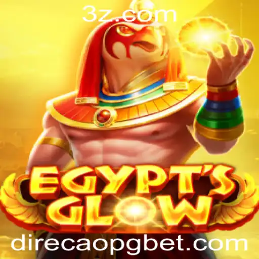 Explorando as Maravilhas de EgyptsGlow: Aventuras e Estratégias no Deserto Dourado
