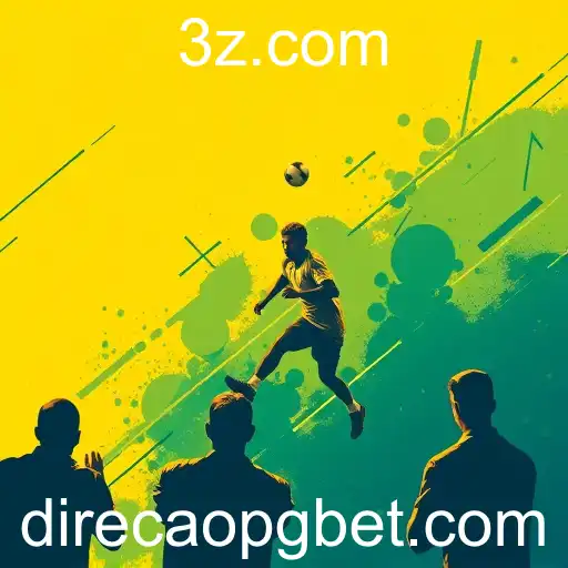 O Impacto dos Esportes na Sociedade Contemporânea