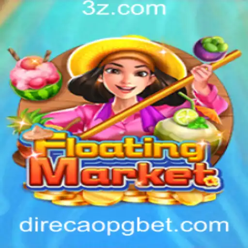 Explorando o Universo do Jogo FloatingMarket: DirecaoPG