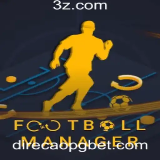 Entendendo o Mundo de FootballManager: Estratégia, Competição e Inovação