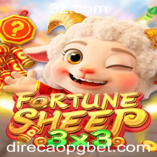 FortuneSheep: Uma Nova Aventura no Mundo dos Games