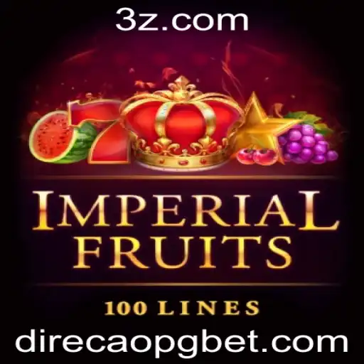 Explorando o Universo de ImperialFruits100: Um Guia Completo