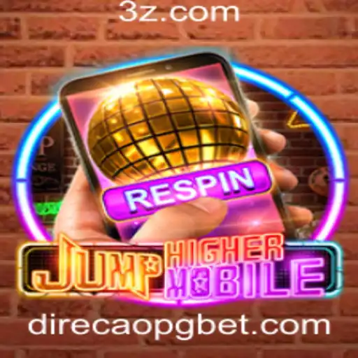 Descubra o Fascinante Mundo de JumpHighermobile: O Jogo que Está Transformando Experiências de Jogo Mobile