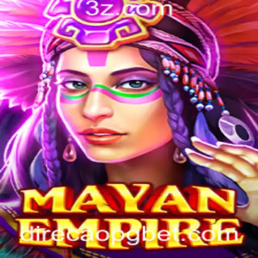 Explorando MayanEmpire: Uma Jornada no Tempo com DirecaoPG