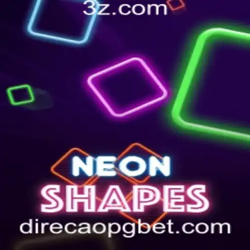 Explorando o Mundo de NeonShapes