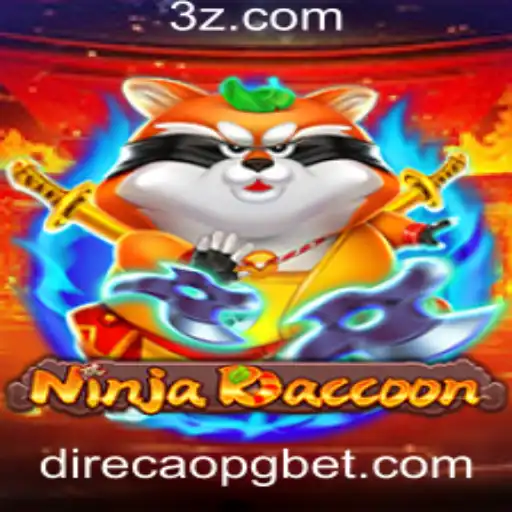 Explorando o Mundo de NinjaRaccoon: DirecaoPG e Suas Regras