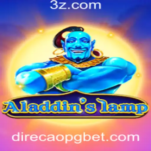 Descubra o Mundo Fascinante de Aladdinslamp: Um Jogo de Mistério e Aventura