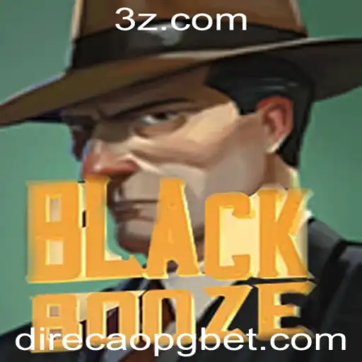BlackBooze: Explorando as Mecânicas e Regras deste Empolgante Jogo de Estratégia
