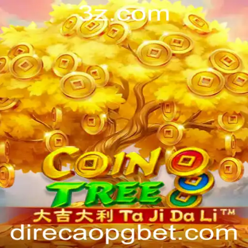 Descubra o Fascinante Mundo de CoinTree: Aventuras e Estratégias