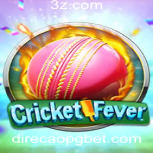 CricketFever: Uma Imersão no Mundo Estratégico do Críquete