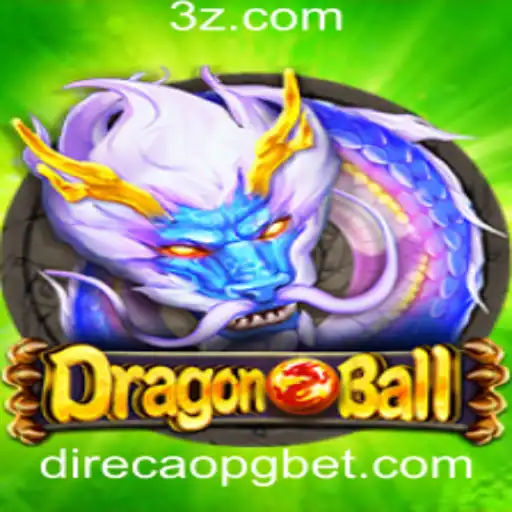 Explorando o Fascinante Universo de DragonBall: Regras e Direções