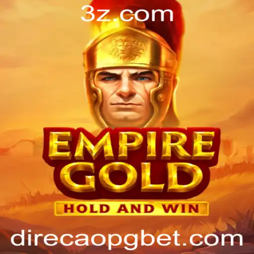 EmpireGold: Estratégias de Direção para o Sucesso