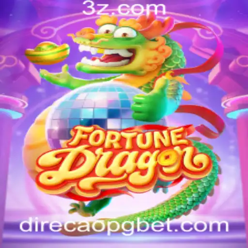FortuneDragon: A Arte de Dominar a Terra dos Dragões