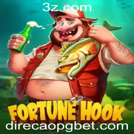 Explorando o Excitante Universo de 'FortuneHook'