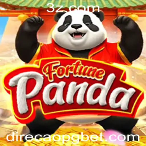 Explorando o Jogo FortunePanda: DirecaoPG e Suas Regras