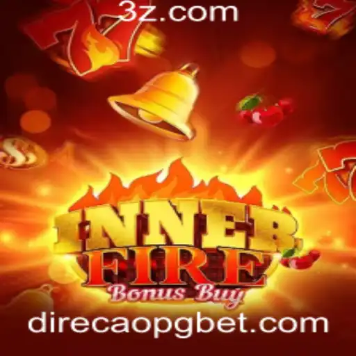 InnerFireBonusBuy: A Nova Febre dos Jogos Digitais
