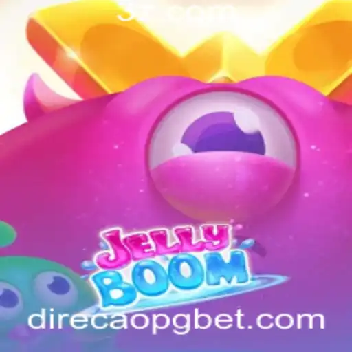 Explorando o Universo de JellyBoom: Um Mergulho nas Regras e Estratégias