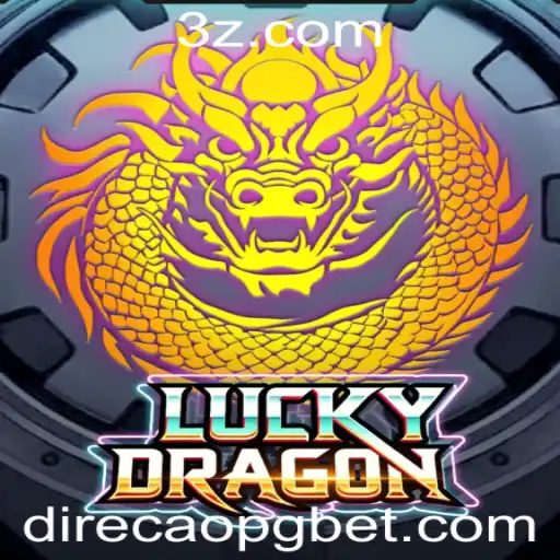 Explorando o Mundo Encantado de LuckyDragon: Aventuras, Regras e Estratégias