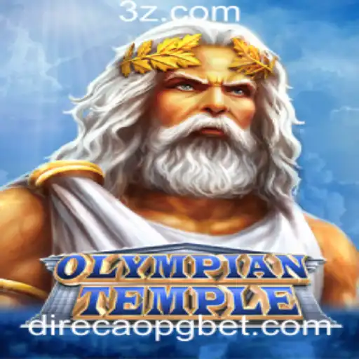 Descubra o Fascinante Mundo de OlympianTemple: O Novo Jogo de Estratégia e Aventura