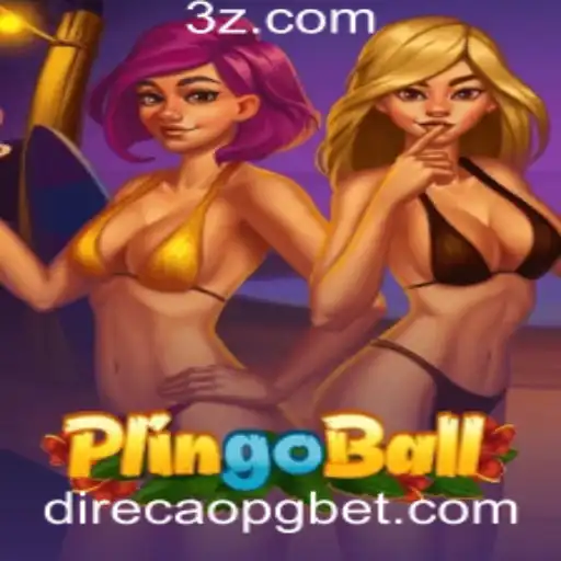 Tudo Sobre Plingoball: Introdução, Regras e Novidades