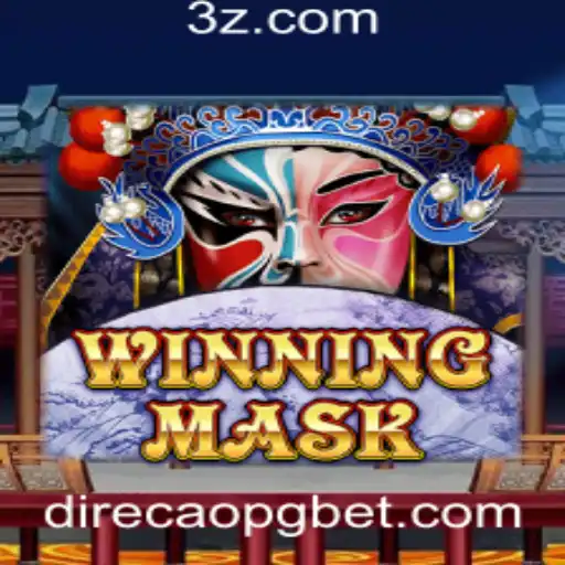 WinningMask: Um Mergulho no Mundo do Jogo Inovador