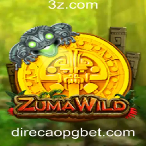 ZumaWild: A Jornada Envolvente no Mundo dos Jogos de Puzzle