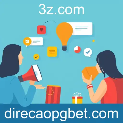 Promoções: Estratégias e Impacto no Mundo Atual