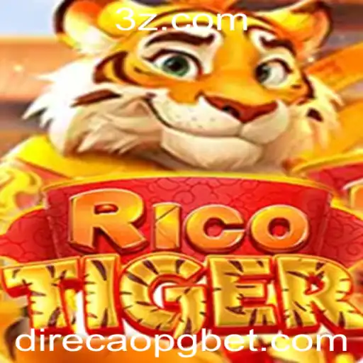 RicoTiger: DirecaoPG na Dinâmica de um Novo Jogo de Estratégia