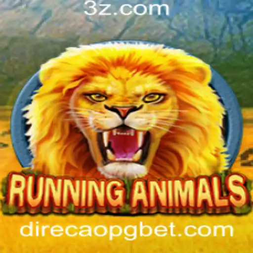 RunningAnimals: Explore o Novo Fenômeno dos Jogos de Aventura
