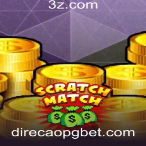 Descubra ScratchMatch: O Novo Jogo Social que Está Conquistando Todos