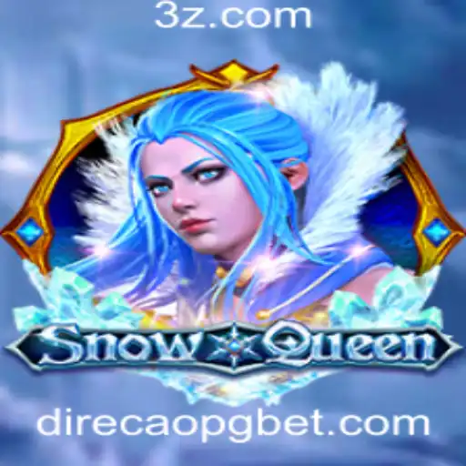 Explorando SnowQueen: Um Jogo Envolvente no Mundo da Direção de Jogos