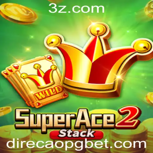 Explorando o Mundo de SuperAce2: Uma Aventura Inesquecível