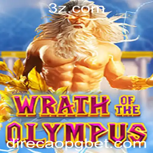 WrathofOlympus: Aventura e Estratégia no mundo dos Deuses Gregos