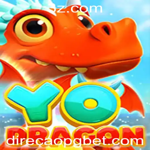 YoDragon: Explorando Aventuras Míticas com DirecaoPG